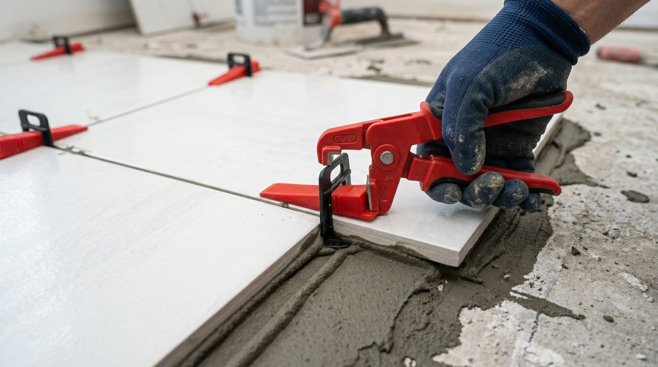 FREDS Fliesenlegerei Nagold – Fliesenleger Nagold